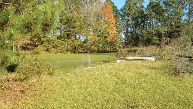 $1,330,032 | Tbd2 Tbd2 Sc-23, Edgefield, SC 29824