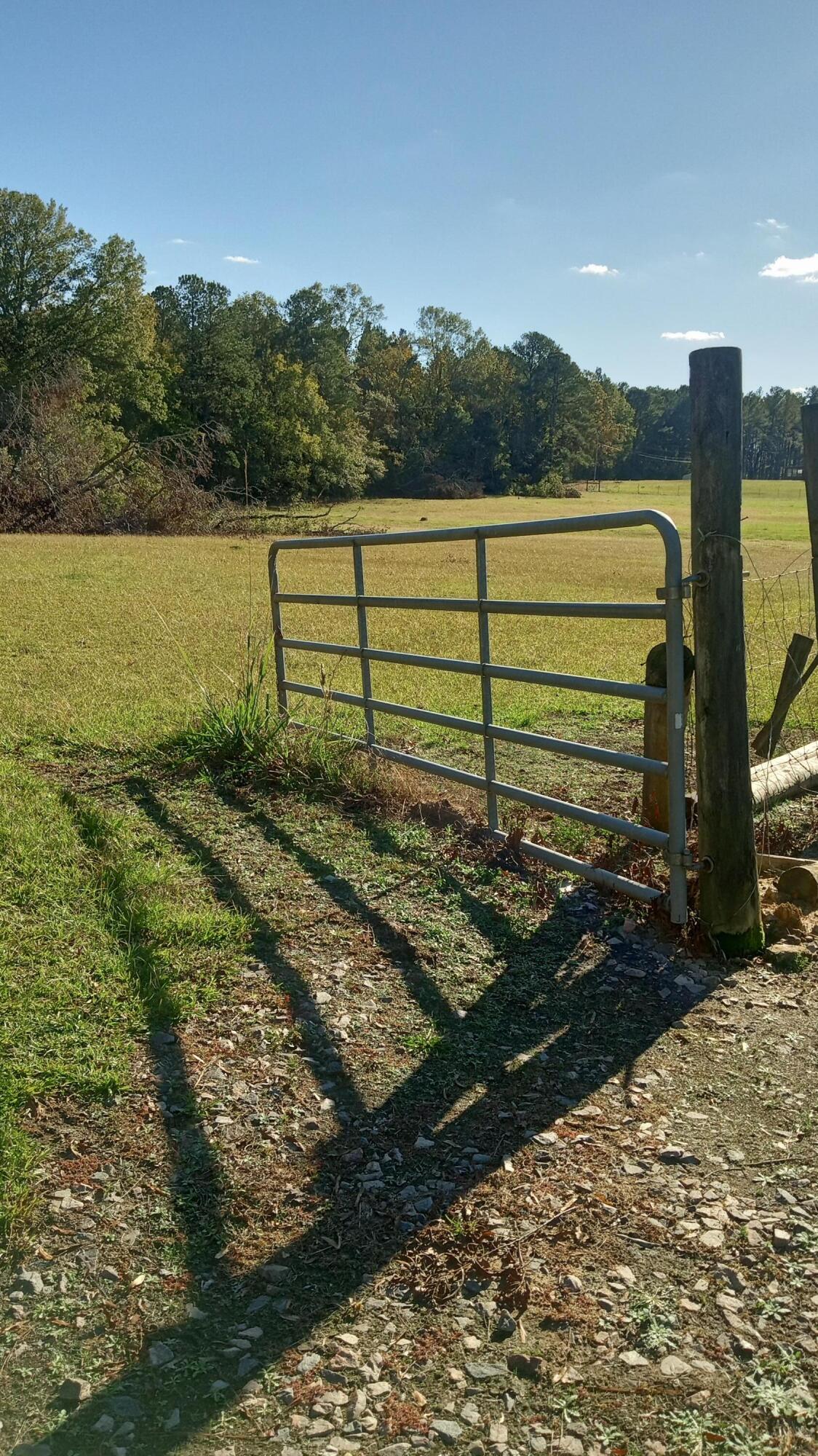 Tbd2 Tbd2 Sc-23 Edgefield, SC 29824 - Photo 4 of 41 IMG_20241115_144733705_HDR