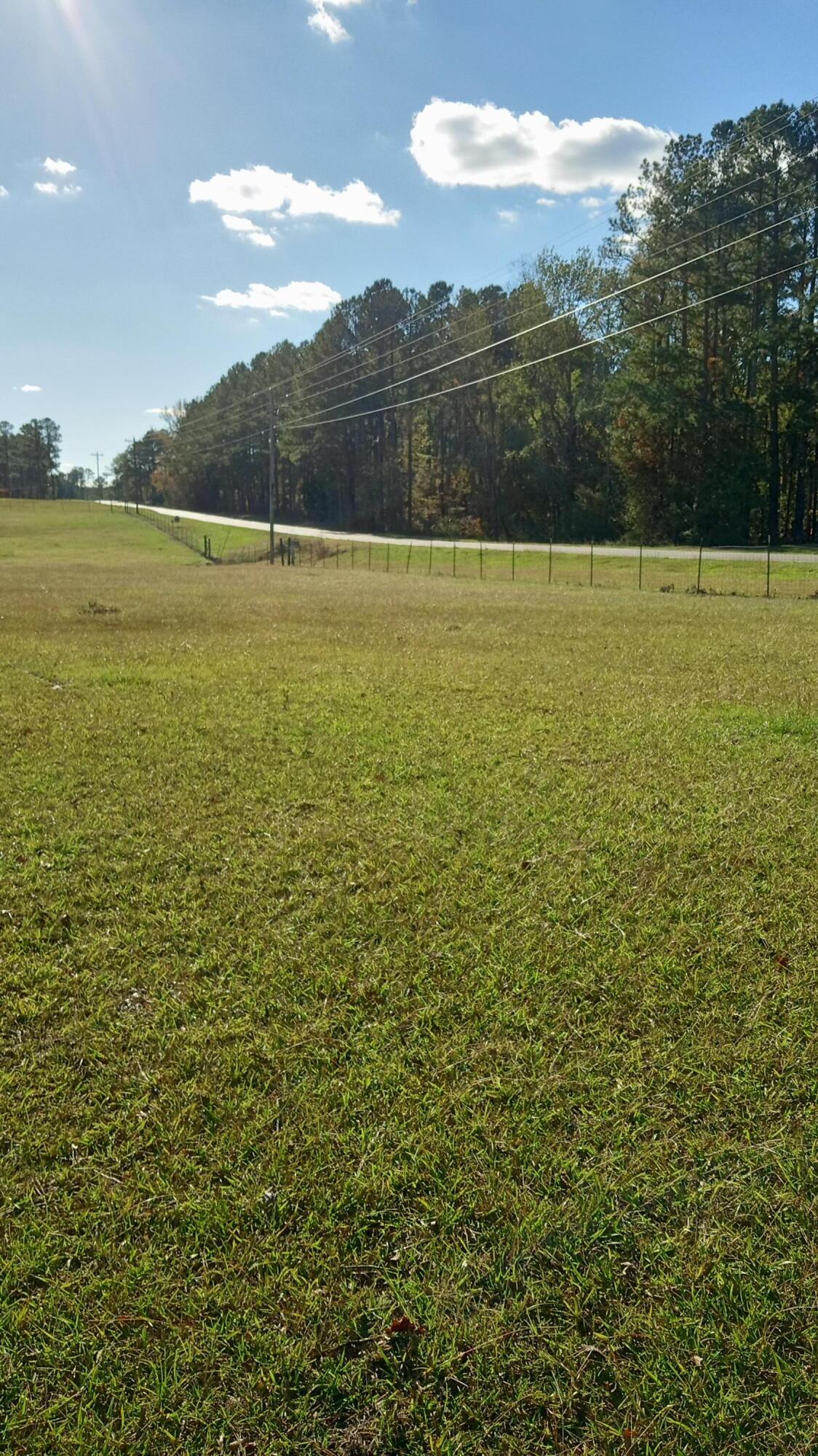Tbd2 Tbd2 Sc-23 Edgefield, SC 29824 - Photo 41 of 41 IMG_20241115_144853032_HDR