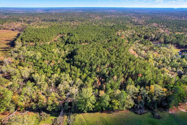 $1,330,032 | Tbd2 Tbd2 Sc-23, Edgefield, SC 29824