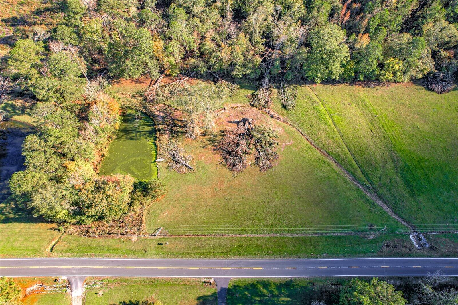 Tbd2 Tbd2 Sc-23 Edgefield, SC 29824 - Photo 7 of 41 05-105