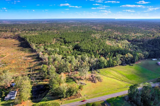 $1,330,032 | Tbd2 Tbd2 Sc-23, Edgefield, SC 29824