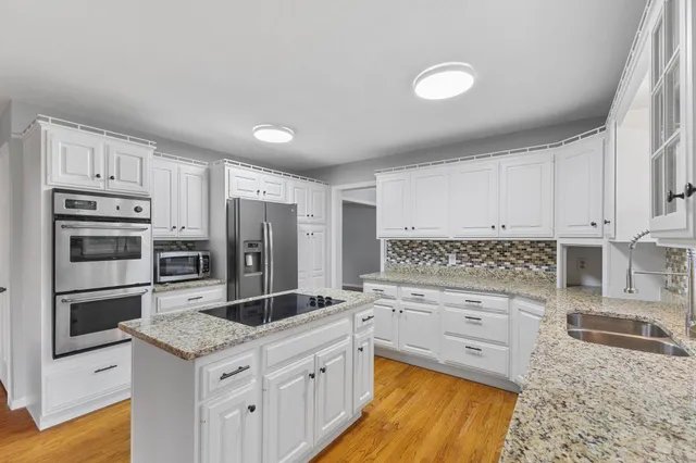 $574,900 | 1900 Vernon Drive South, Minnetonka, MN 55305