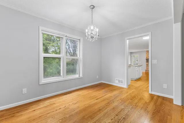 $574,900 | 1900 Vernon Drive South, Minnetonka, MN 55305