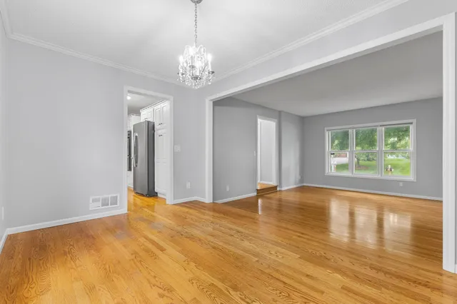 $574,900 | 1900 Vernon Drive South, Minnetonka, MN 55305