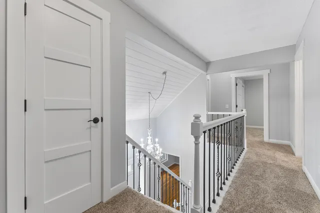 $574,900 | 1900 Vernon Drive South, Minnetonka, MN 55305