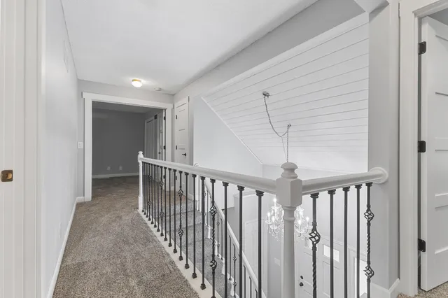 $574,900 | 1900 Vernon Drive South, Minnetonka, MN 55305