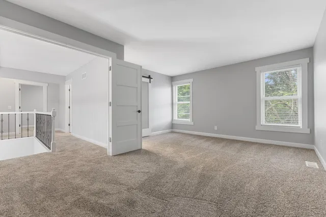 $574,900 | 1900 Vernon Drive South, Minnetonka, MN 55305