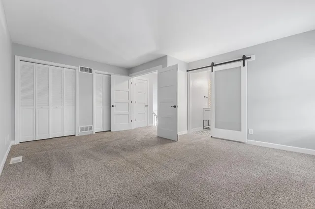 $574,900 | 1900 Vernon Drive South, Minnetonka, MN 55305