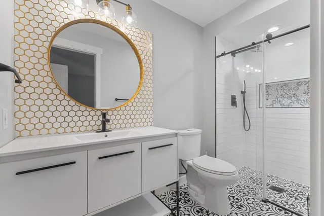 $574,900 | 1900 Vernon Drive South, Minnetonka, MN 55305