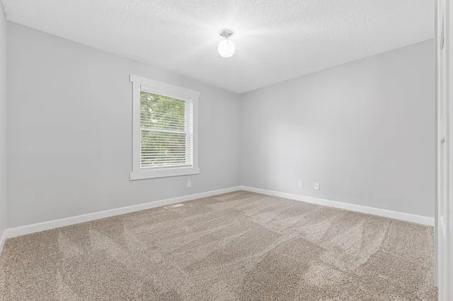 $574,900 | 1900 Vernon Drive South, Minnetonka, MN 55305