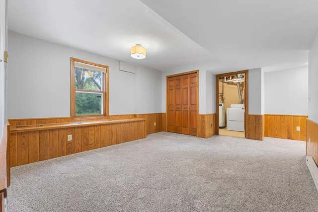 $574,900 | 1900 Vernon Drive South, Minnetonka, MN 55305