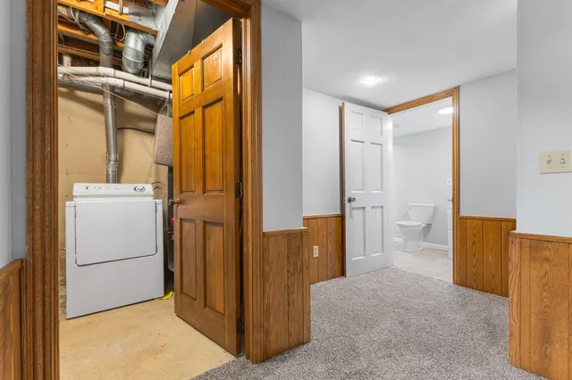 $574,900 | 1900 Vernon Drive South, Minnetonka, MN 55305