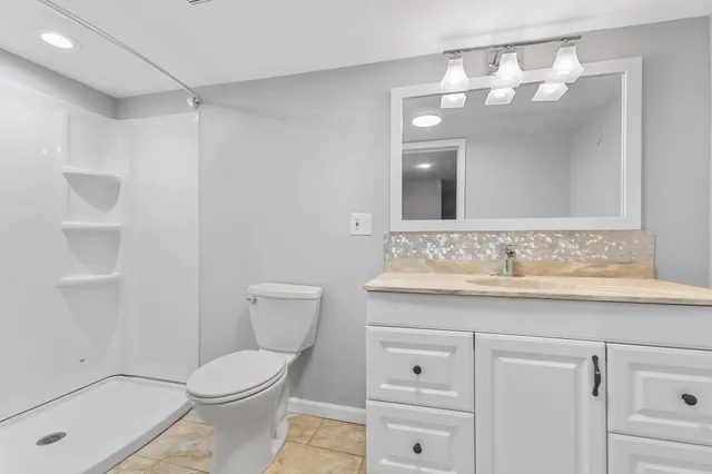 $574,900 | 1900 Vernon Drive South, Minnetonka, MN 55305