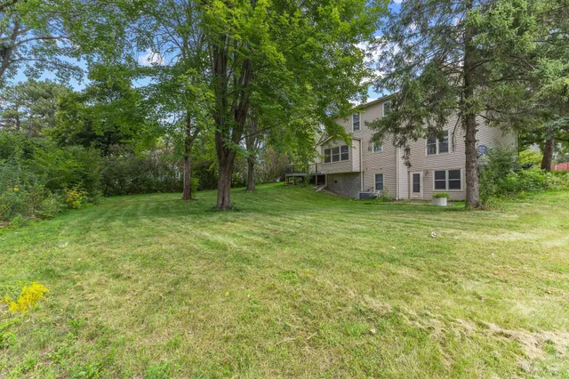 $574,900 | 1900 Vernon Drive South, Minnetonka, MN 55305