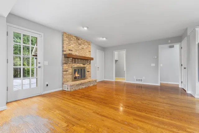 $574,900 | 1900 Vernon Drive South, Minnetonka, MN 55305