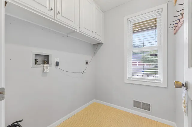 $574,900 | 1900 Vernon Drive South, Minnetonka, MN 55305