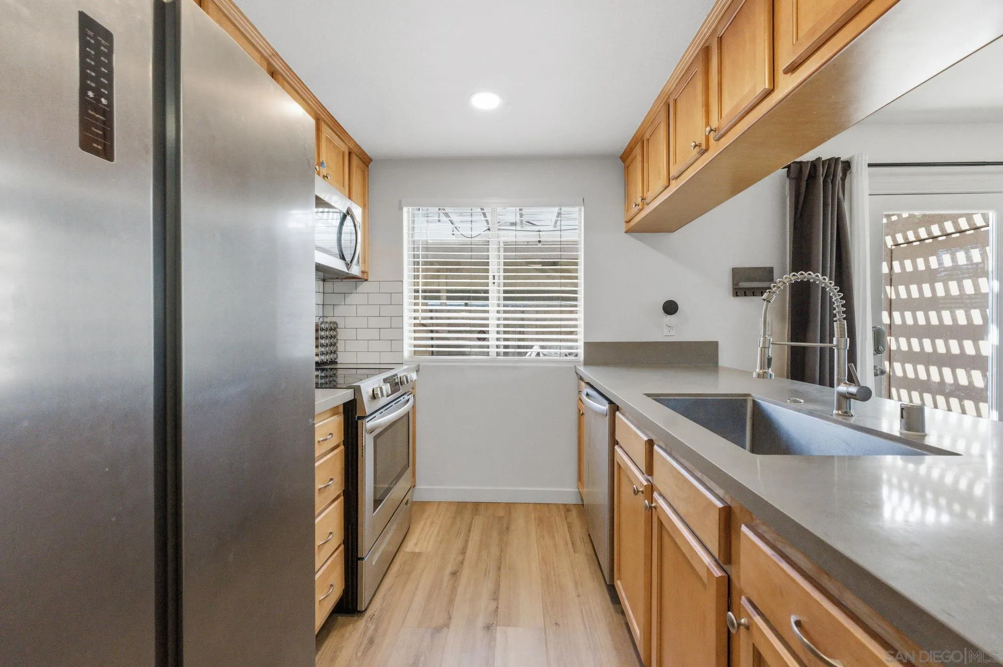 11941 Royal Road, Unit A El Cajon, CA 92021 - Photo 8 of 38 Gallery Image 8