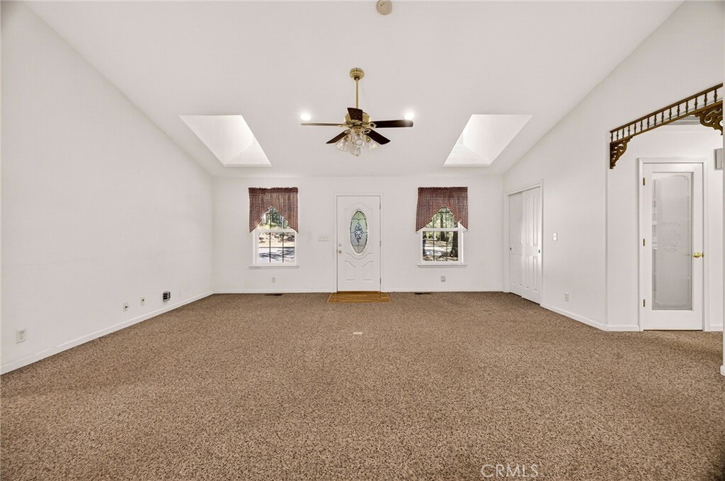 10202 Cohasset Road Chico, CA 95973 - Photo 14 of 75