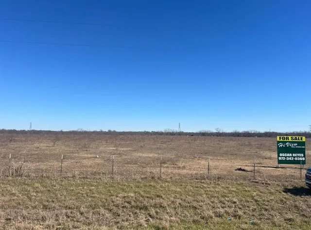 a view of an ocean beach