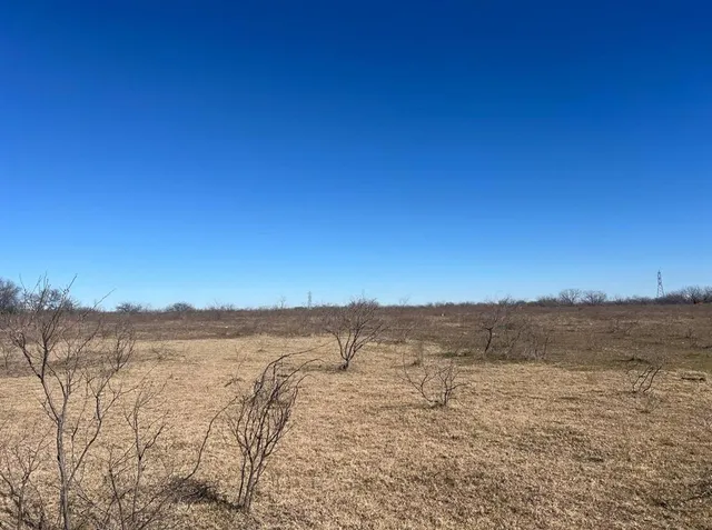 a view of lake and mountain