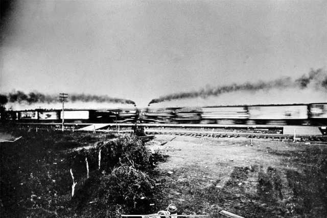 a view of a bathroom