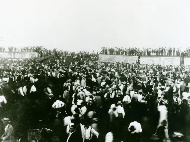 $1,300,000 | 17930 Interstate 35, West, TX 76691