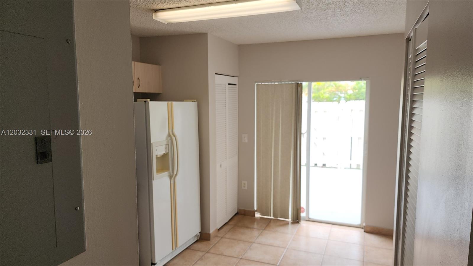6416 Southwest 131st Path, Unit 1705 Miami, FL 33183 - Photo 6 of 29