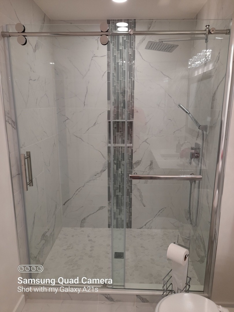 1206 Coldspring Road Elgin, IL 60120 - Photo 14 of 54