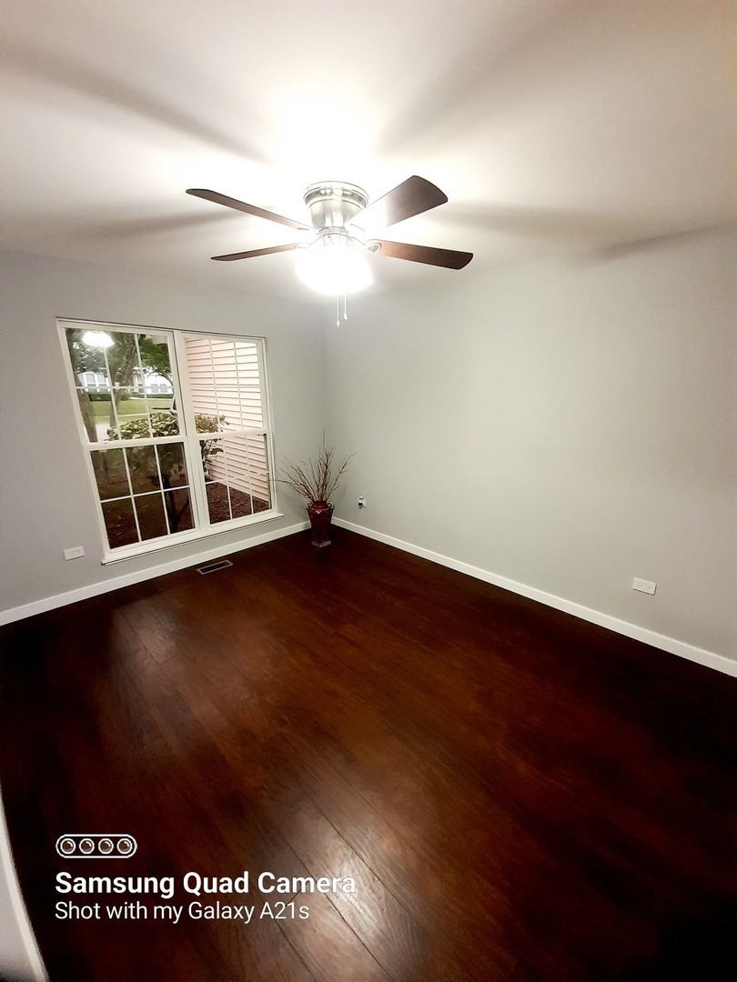 1206 Coldspring Road Elgin, IL 60120 - Photo 22 of 54