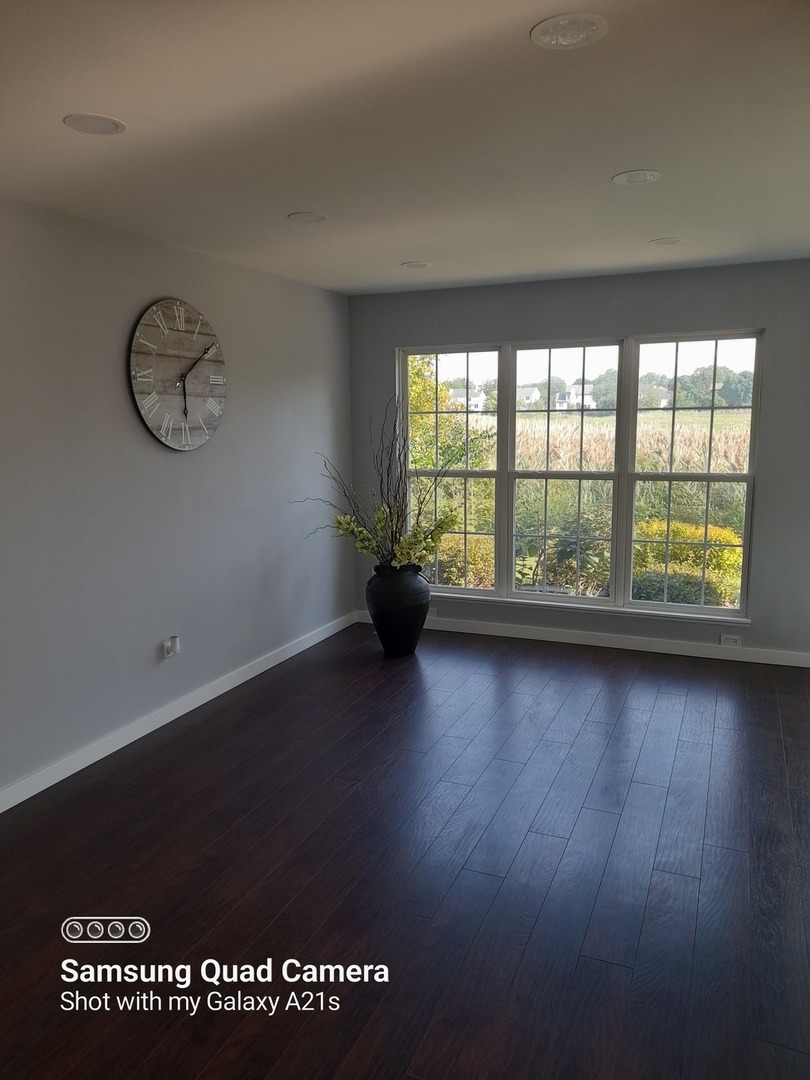 1206 Coldspring Road Elgin, IL 60120 - Photo 50 of 54