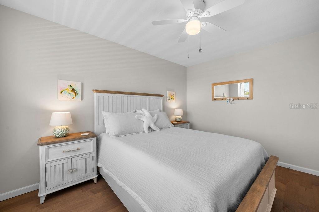 600 Sutton Place, Unit B302 Longboat Key, FL 34228 - Photo 25 of 58