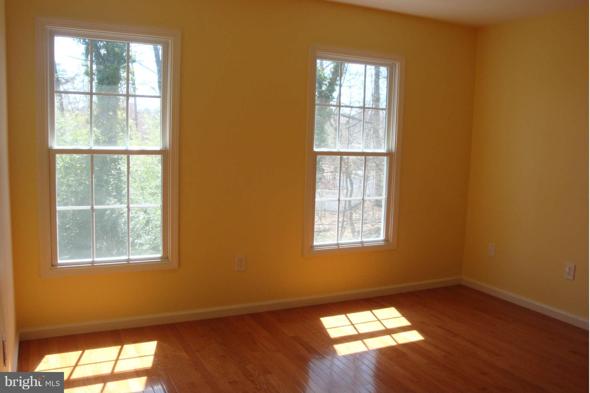 1348 Rolling Rd. Baltimore, MD 21227 - Photo 12 of 23 Bedroom (Master)