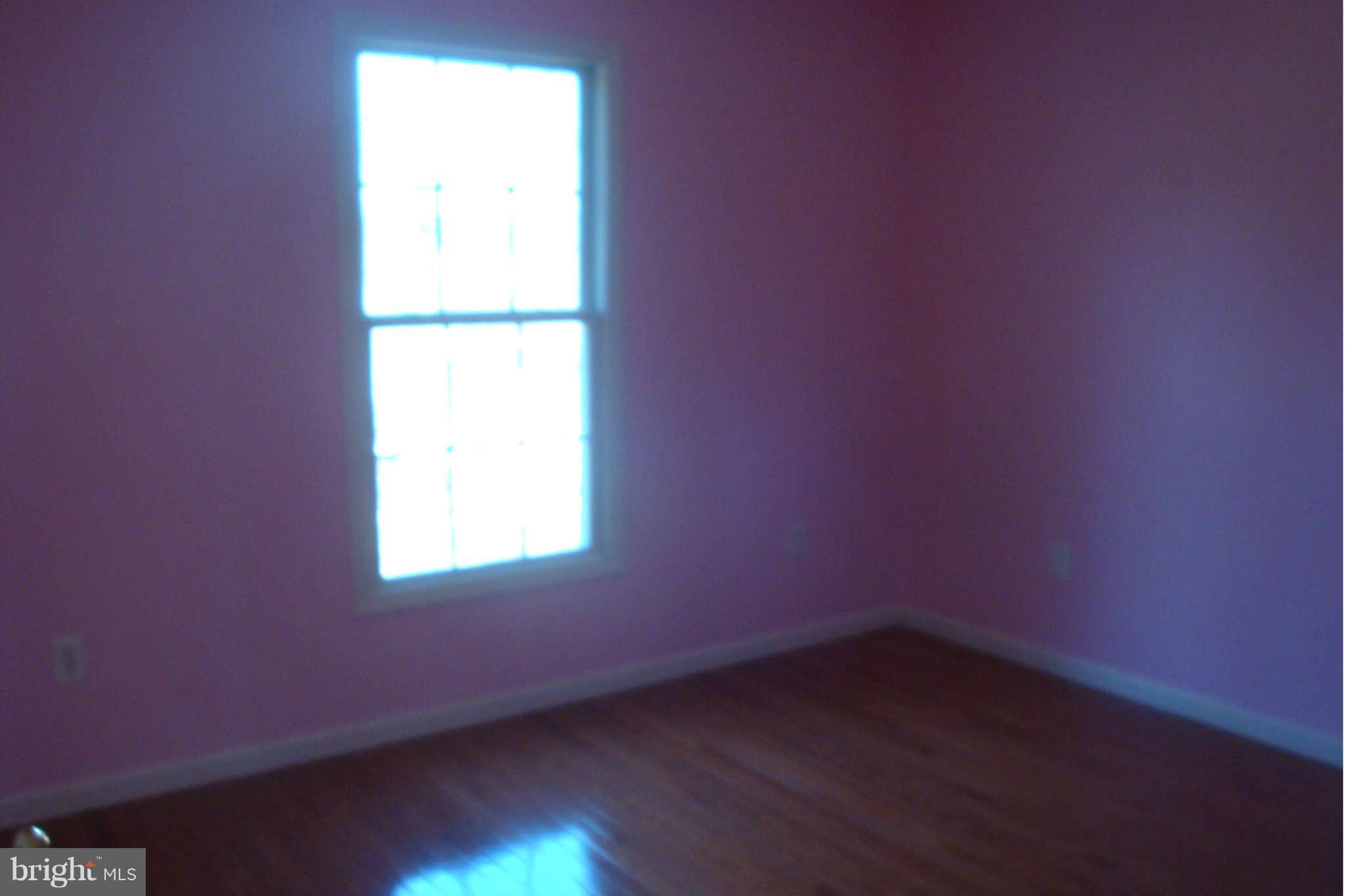1348 Rolling Rd. Baltimore, MD 21227 - Photo 17 of 23 Bedroom