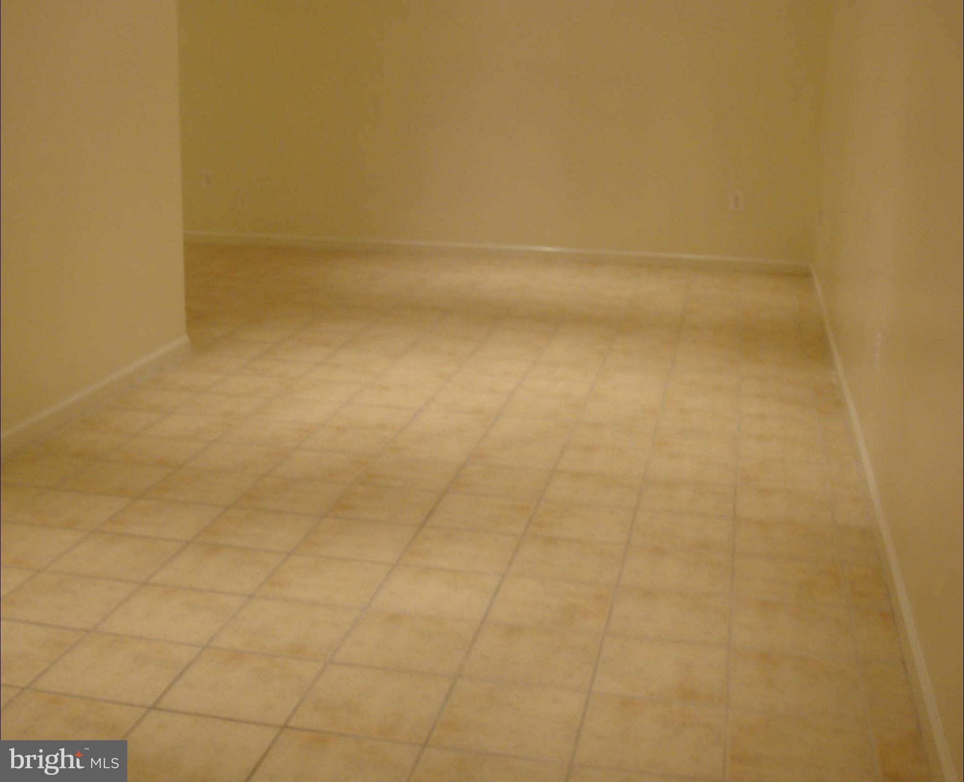 1348 Rolling Rd. Baltimore, MD 21227 - Photo 18 of 23 Basement