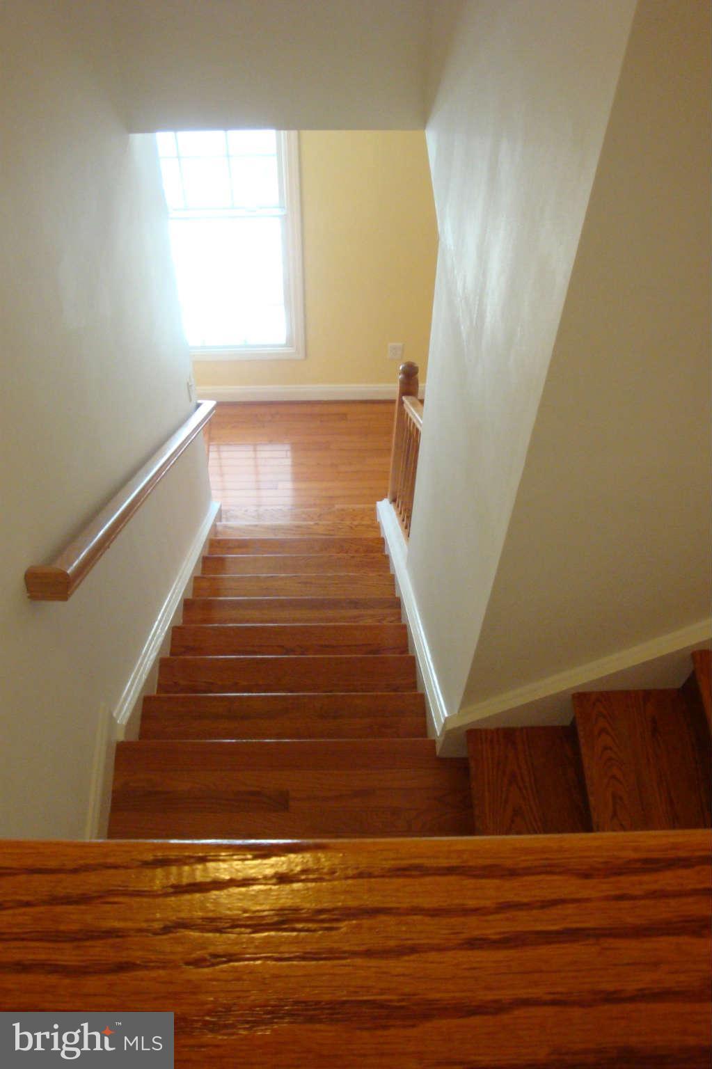 1348 Rolling Rd. Baltimore, MD 21227 - Photo 21 of 23 Interior (General)
