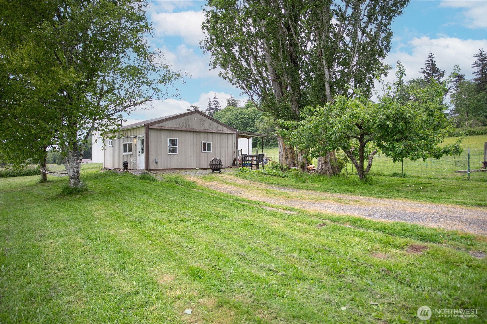 4558 Curtis Road Bellingham, WA 98226 - Photo 31 of 40 Gallery Image 31