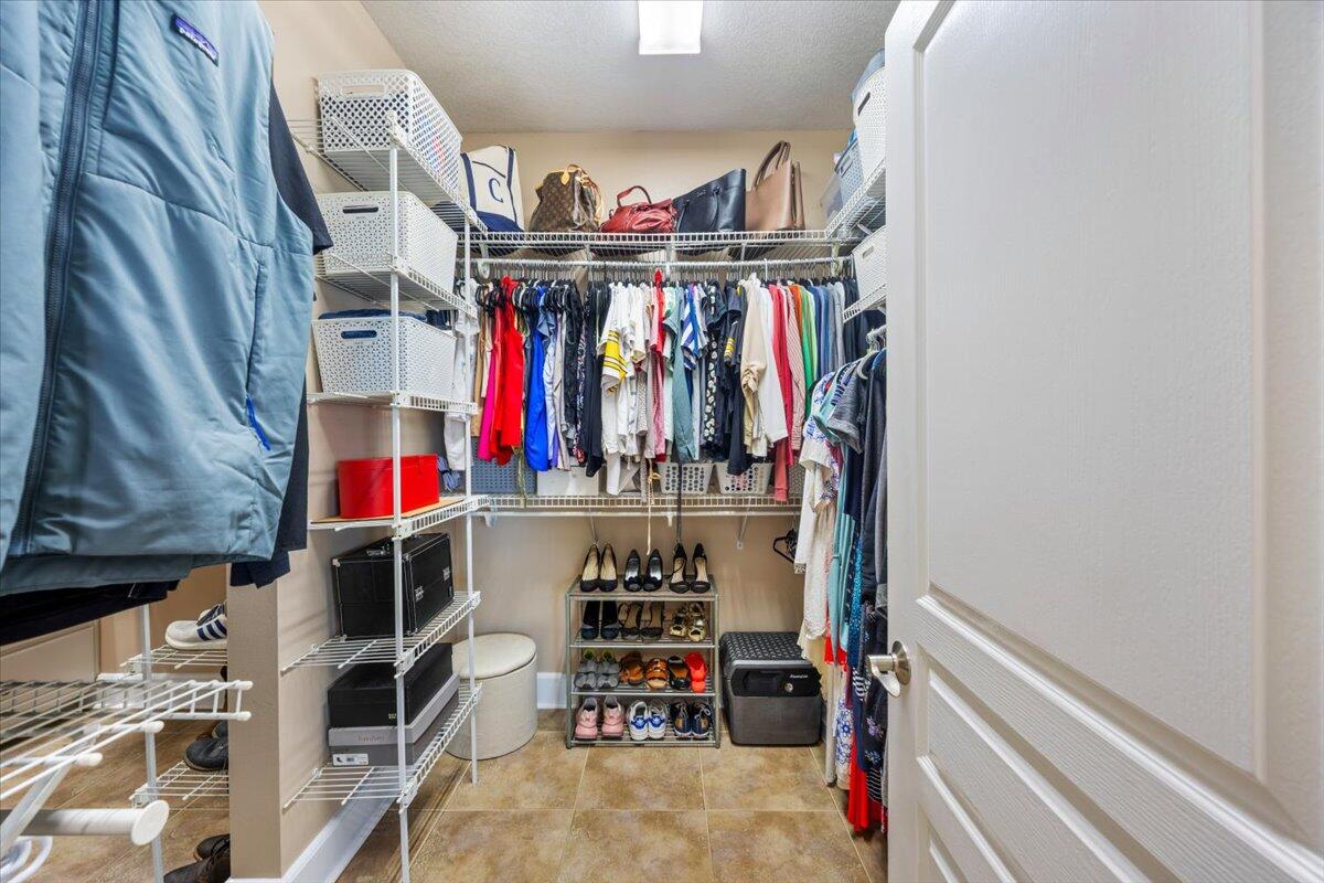 7813 Petersen Point Road Milton, FL 32583 - Photo 54 of 105