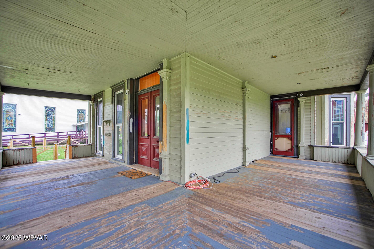 2177 North Williamson Road Covington, PA 16917 - Photo 9 of 64 IMG_0072HDR