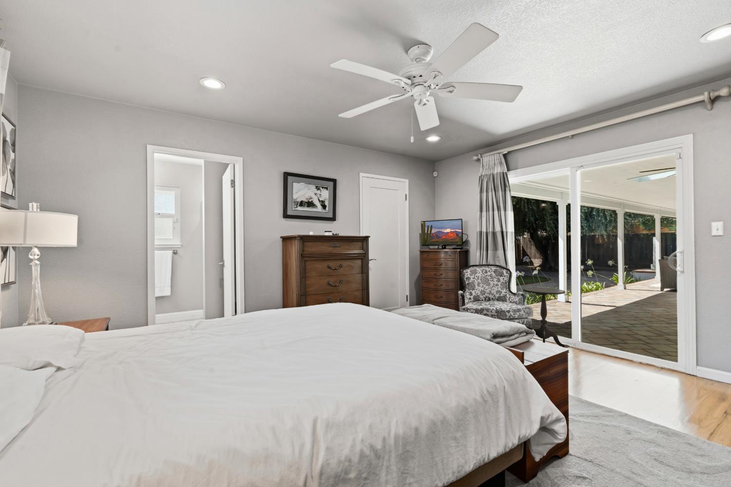 2501 Ridgewood Court Modesto, CA 95350 - Photo 25 of 41