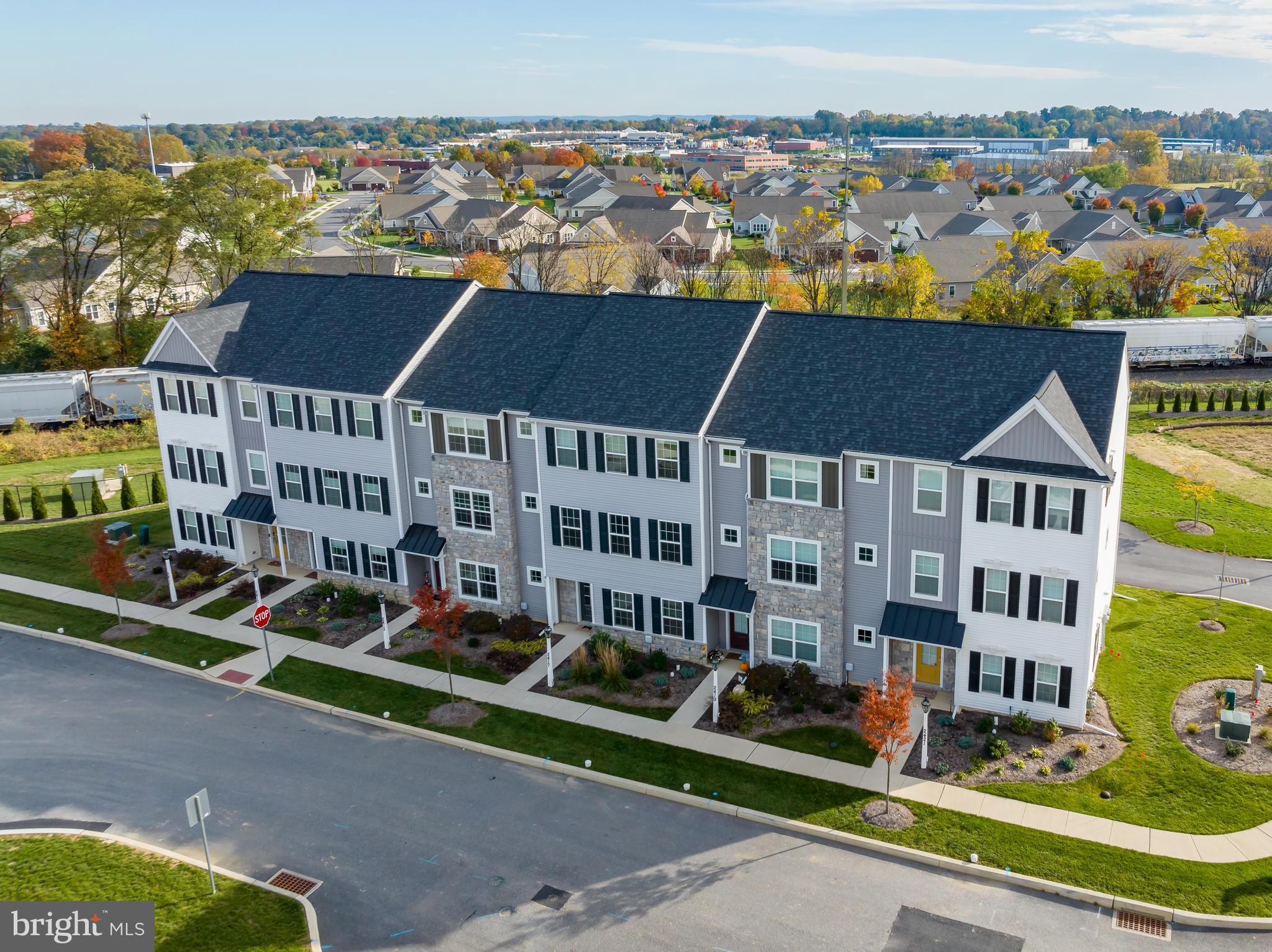 2469 Spring Water Circle Lancaster, PA 17601 - Photo 1 of 1