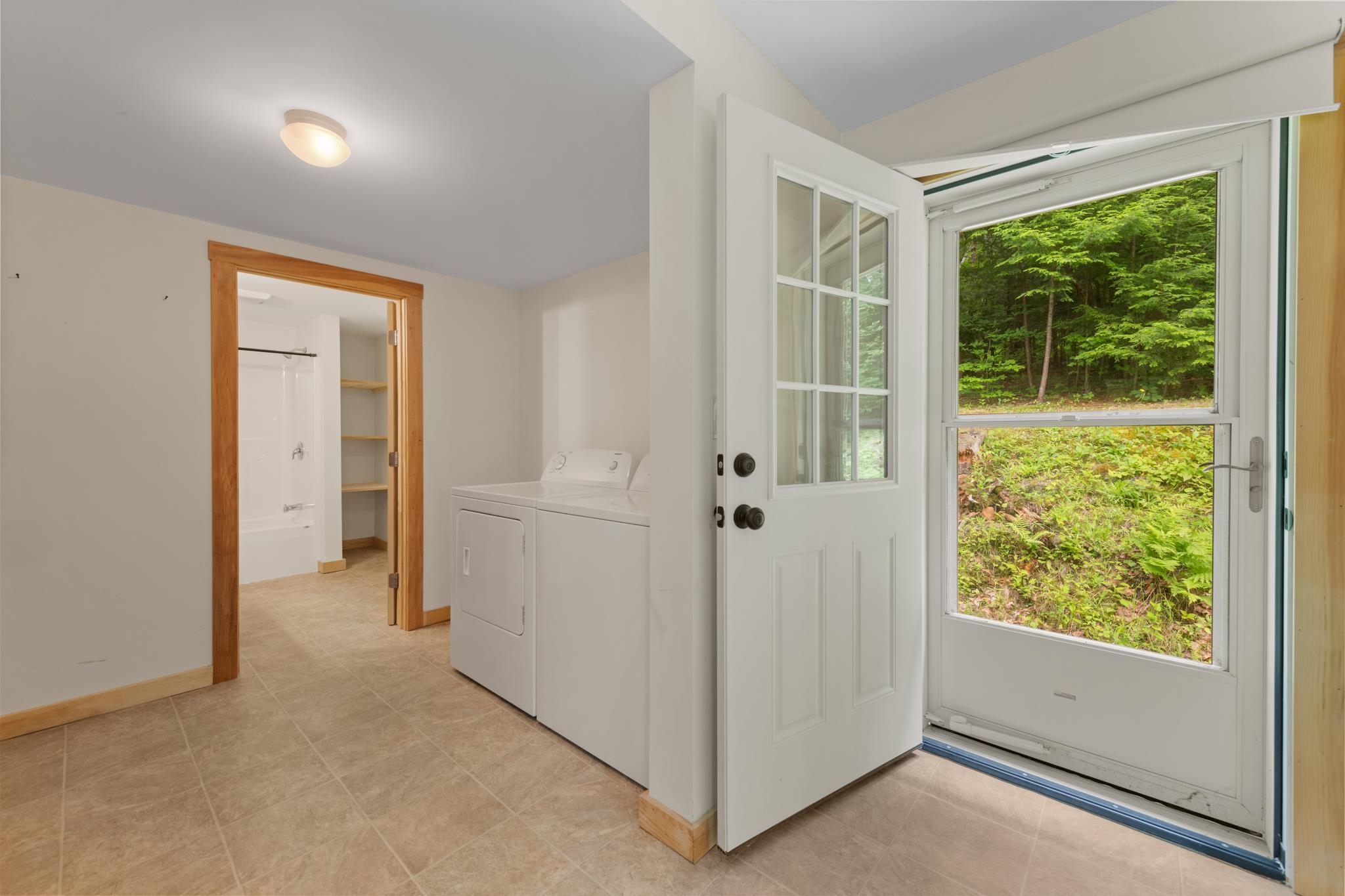 4 Carter Mountain Road New Hampton, NH 03256 - Photo 12 of 43