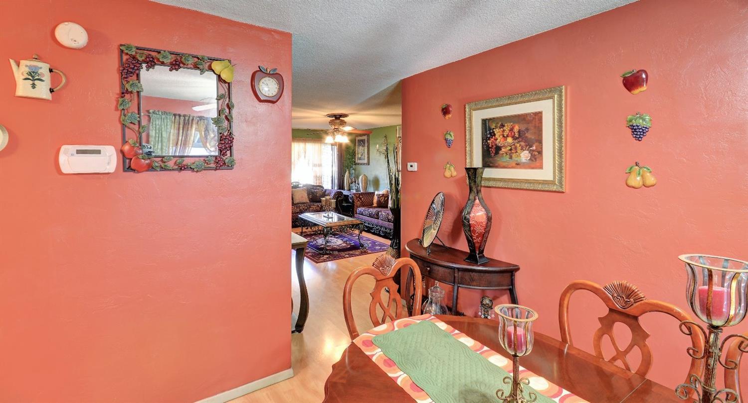 1398 Morrow Road Medford, OR 97504 - Photo 10 of 26 Additional Photo