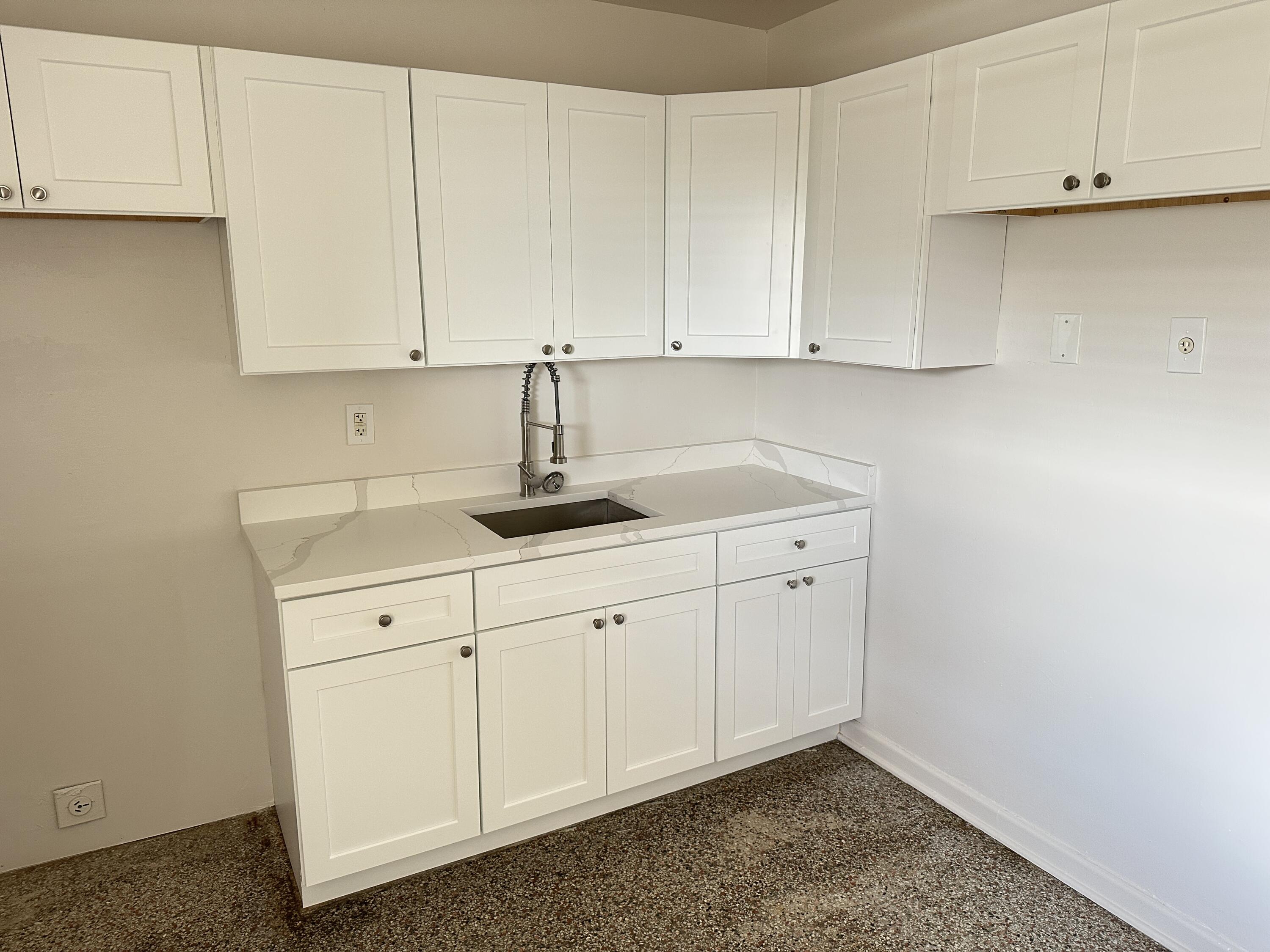 527 Puritan Road, Unit 2 West Palm Beach, FL 33405 - Photo 3 of 13 IMG_9935