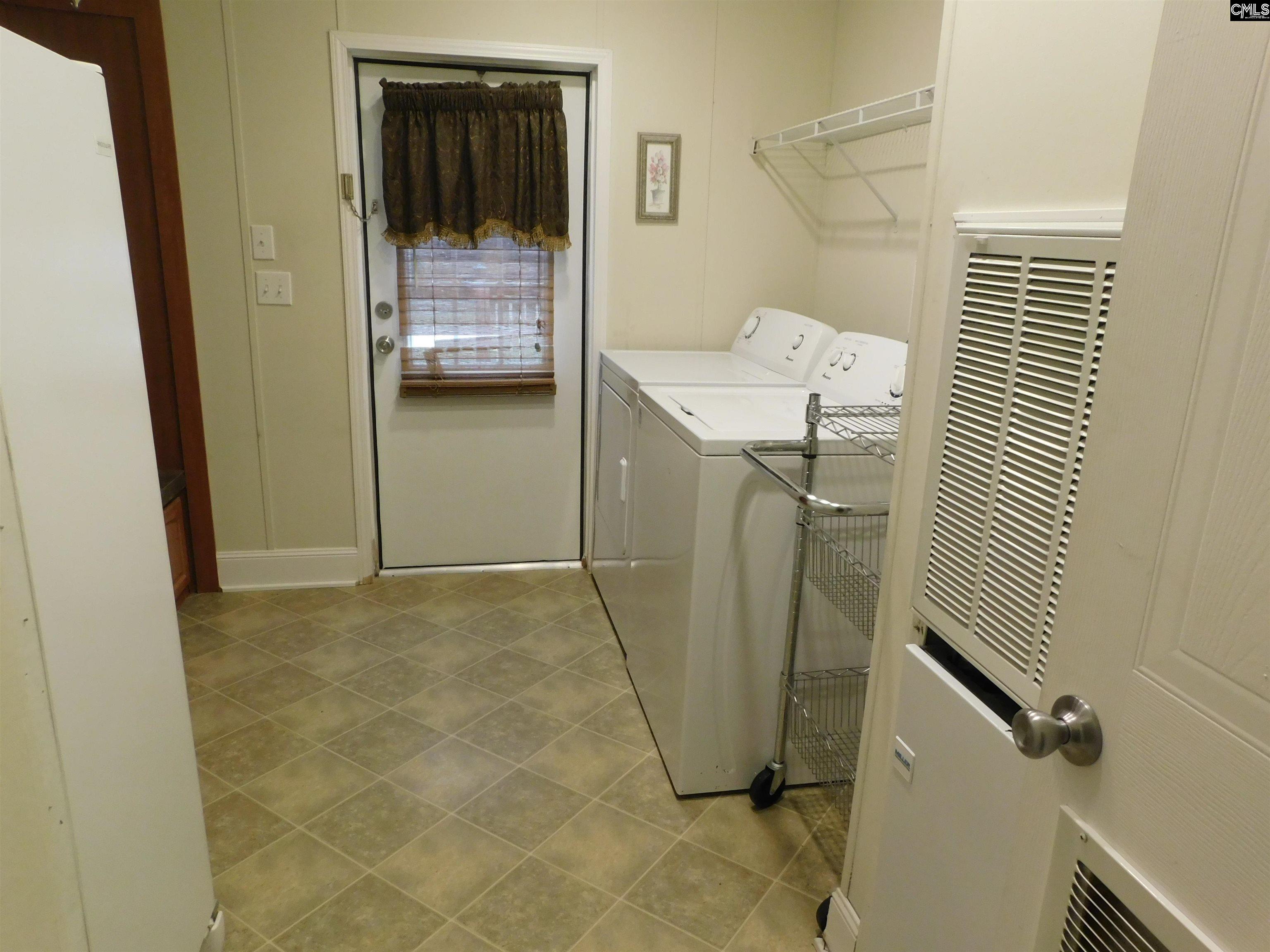 1464 Fallaw Road Gaston, SC 29053 - Photo 25 of 33