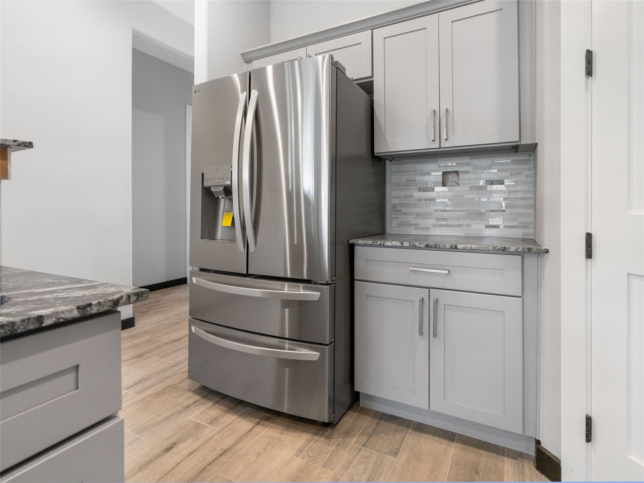 209 Silverleaf Road Sweeny, TX 77480 - Photo 14 of 30