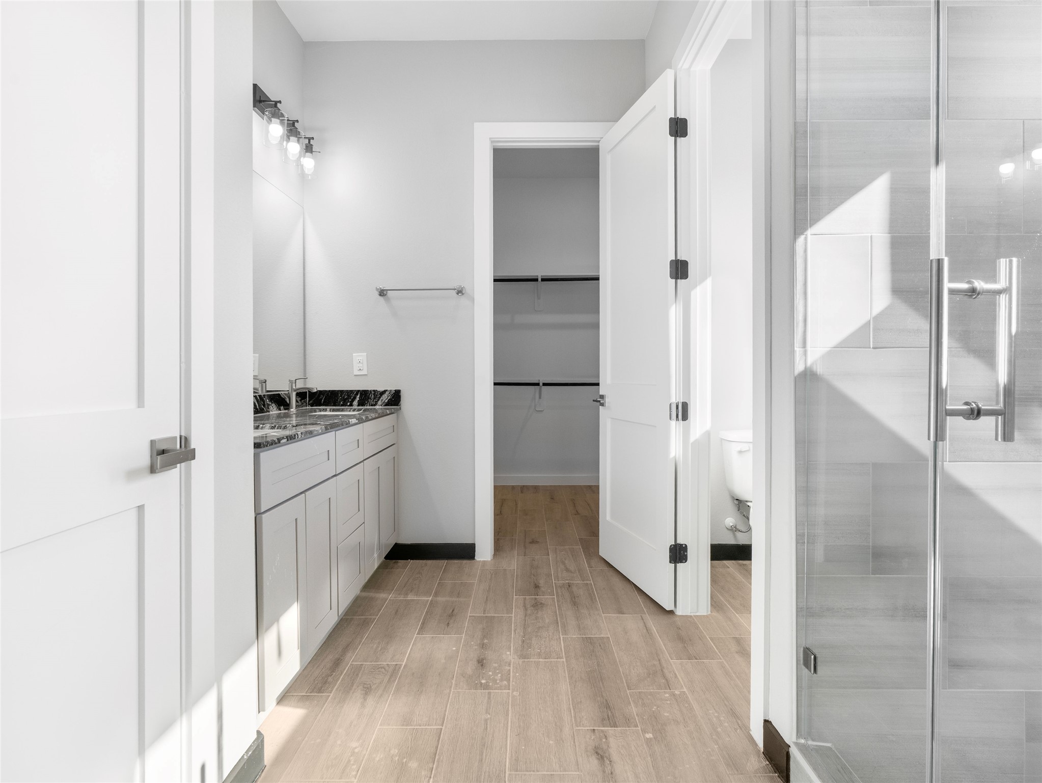 209 Silverleaf Road Sweeny, TX 77480 - Photo 23 of 30