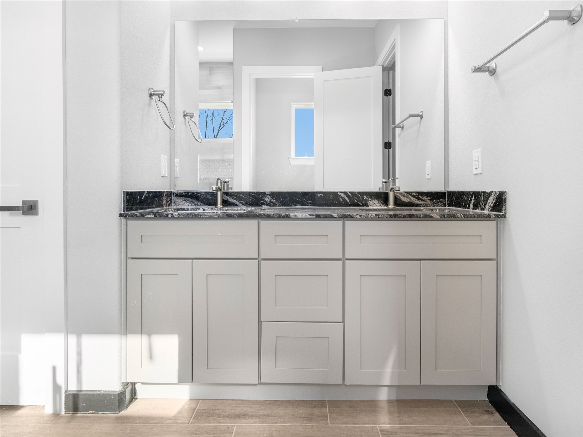 209 Silverleaf Road Sweeny, TX 77480 - Photo 25 of 30