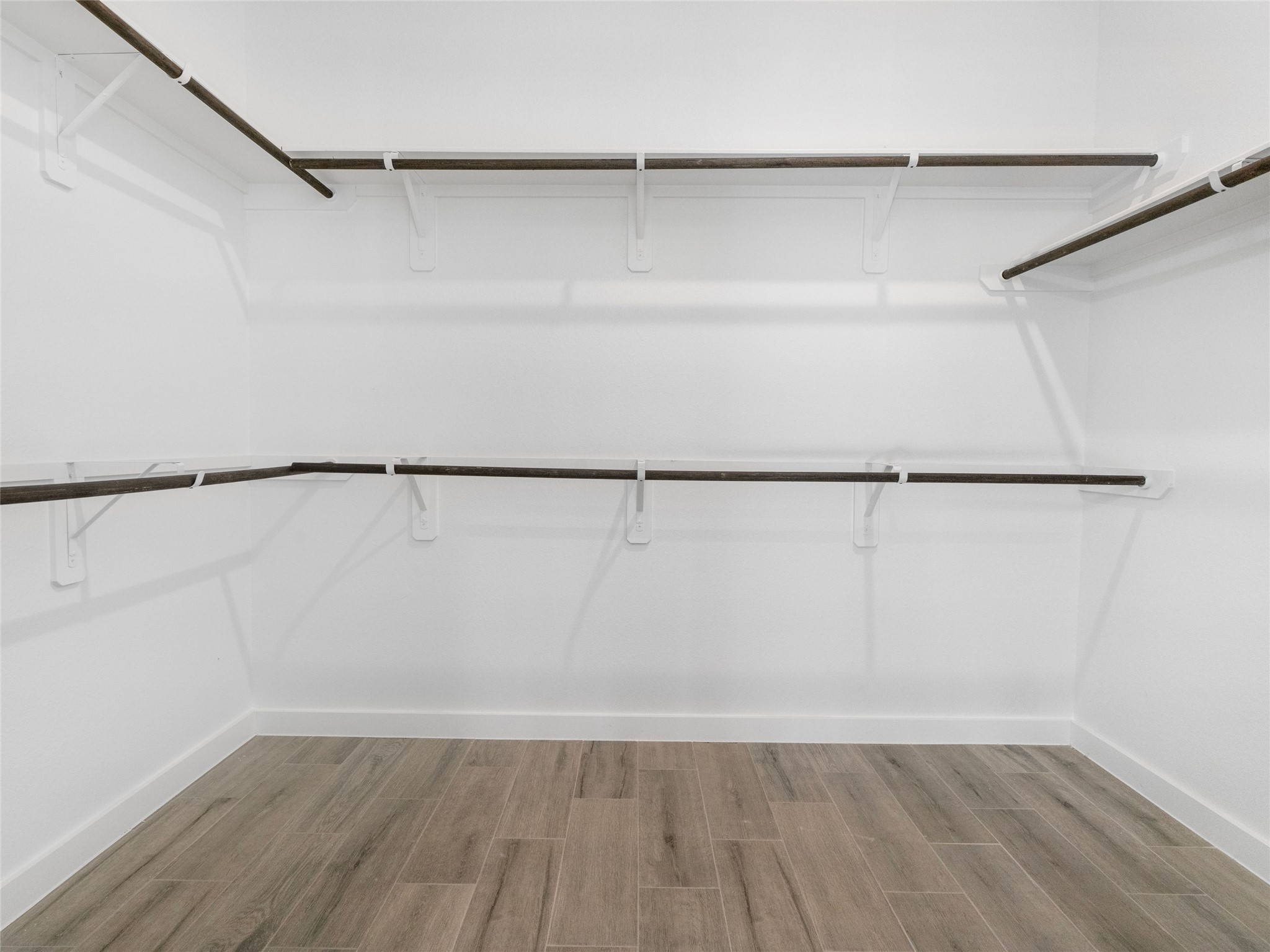 209 Silverleaf Road Sweeny, TX 77480 - Photo 26 of 30