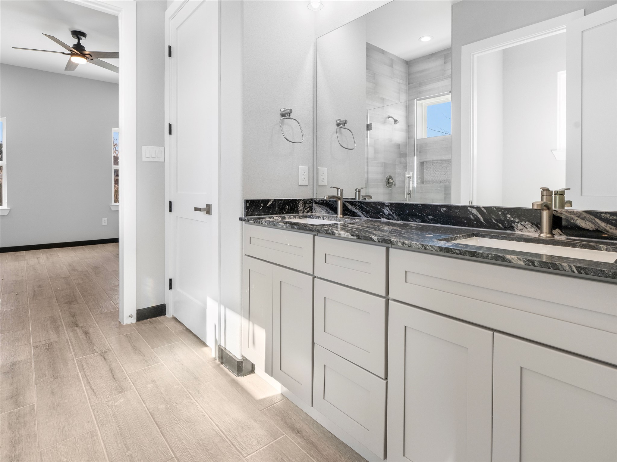 209 Silverleaf Road Sweeny, TX 77480 - Photo 27 of 30